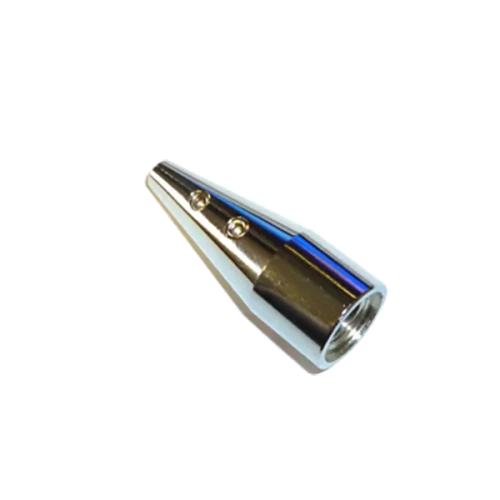 Конус Optim CB-27