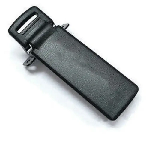Клипса Baofeng UV-5R