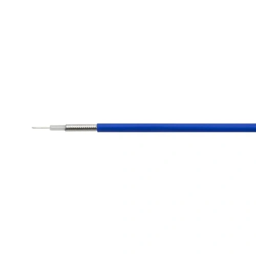 Кабель RG-405 100 м