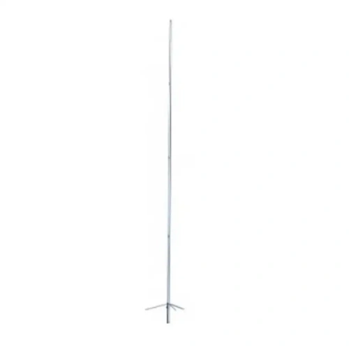 Антенна Diamond X700H