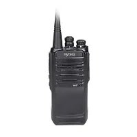 Рация Hytera TC508 VHF