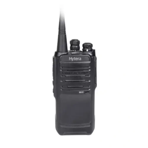 Рация Hytera TC508 VHF