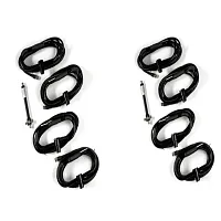 Антенна базовая Терек D8 UHF