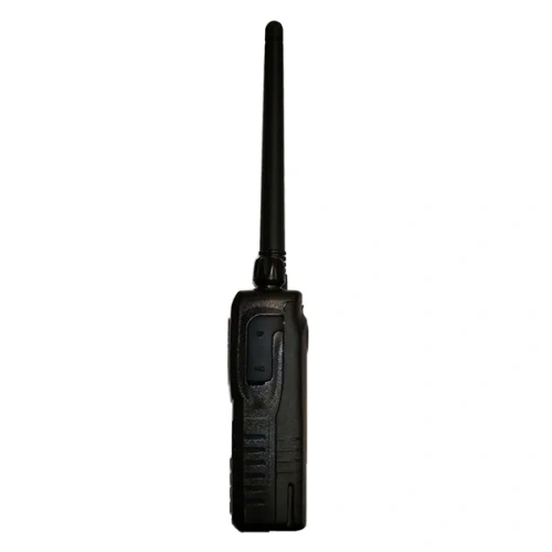 Рация Kenwood TH-UVF5 фото 2