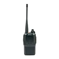 Рация Аргут РК-301Н UHF Вибро