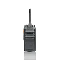 Рация Hytera PD405 UHF New