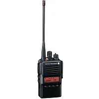 Портативная рация Vertex Standard VX-824 UHF