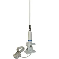 Антенна Project Marine Cruiser