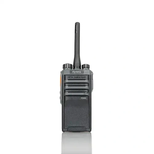 Рация Hytera PD405 VHF New
