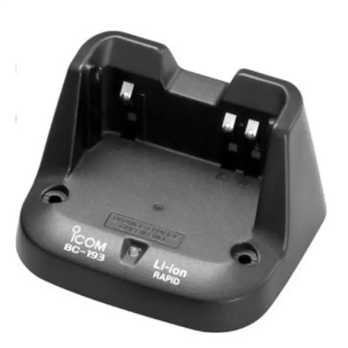 Зарядное устройство Icom BC-193