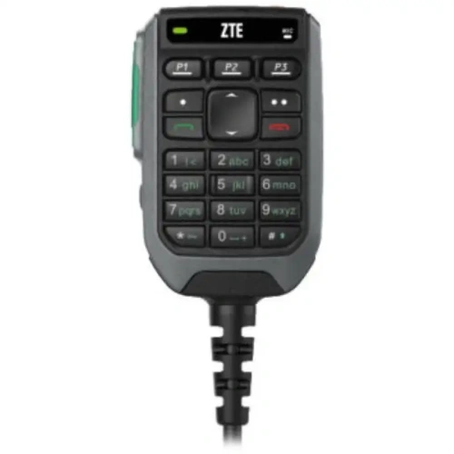 Тангента Caltta AA410