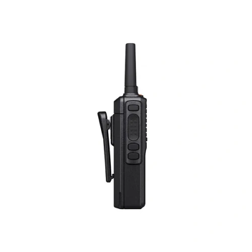 Рация Комбат Т-44 DMR2 UHF Супергетеродин фото 4