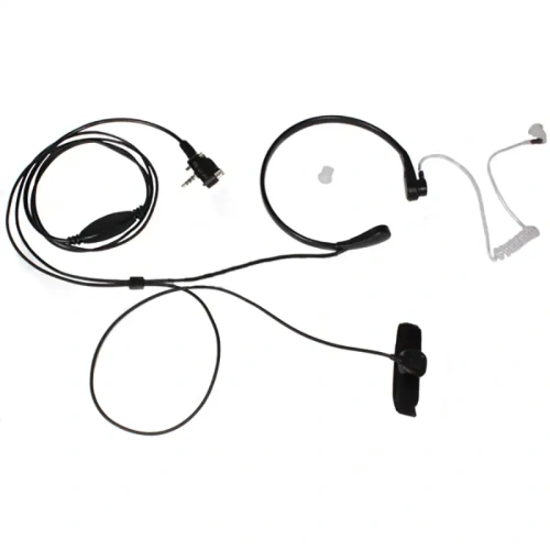 Гарнитура Vertex Standard 3960С(V) болтовое крепление