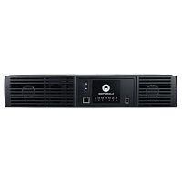 Ретранслятор Motorola MotoTRBO SLR8000 VHF