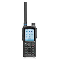 Портативная рация Lira DP-4800 VHF