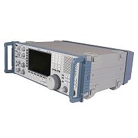 Сканирующий приёмник Icom IC-R9500