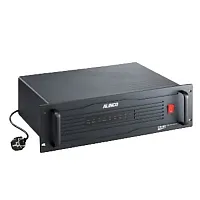 Ретранслятор Alinco RS-D7