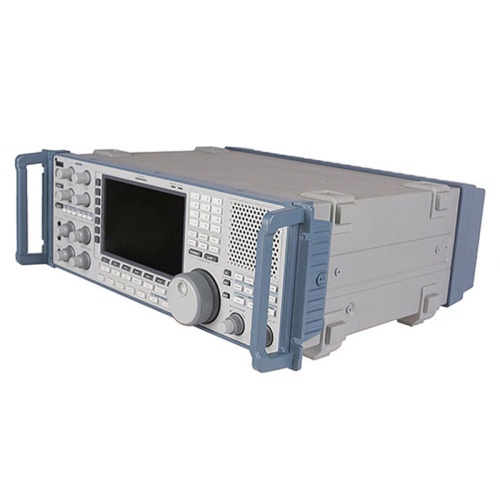 Сканирующий приёмник Icom IC-R9500