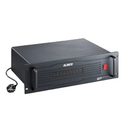 Ретранслятор Alinco RS-D7