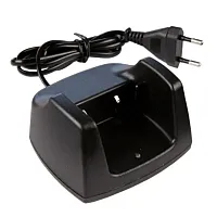 Зарядное устройство Racio RC211