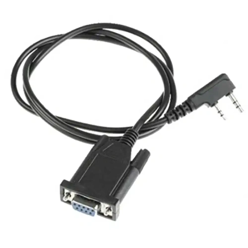 Программатор Аргут OPC-23/36/41COM