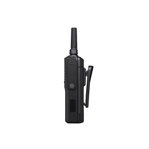 Рация Комбат T-40 DMR1 U1 фото 3