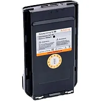 Аккумулятор Алора Б-50