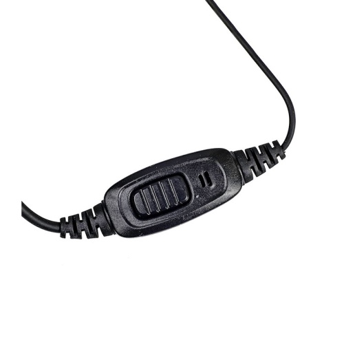 Гарнитура Lira TE-820-M фото 2