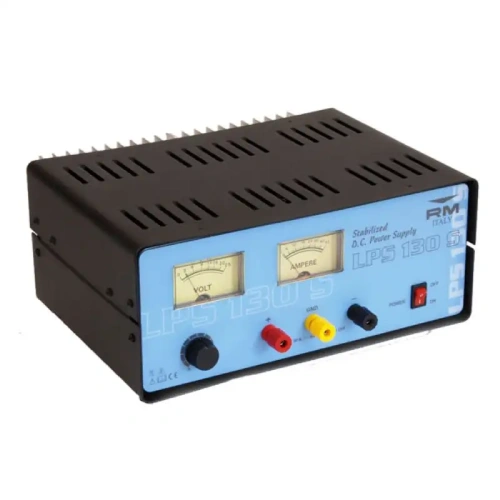 Блок питания RM LPS 130S