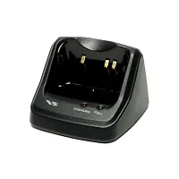 Зарядное устройство Yaesu CD-15A