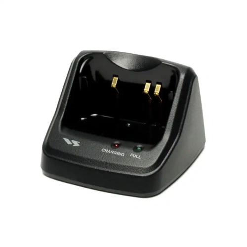 Зарядное устройство Yaesu CD-15A