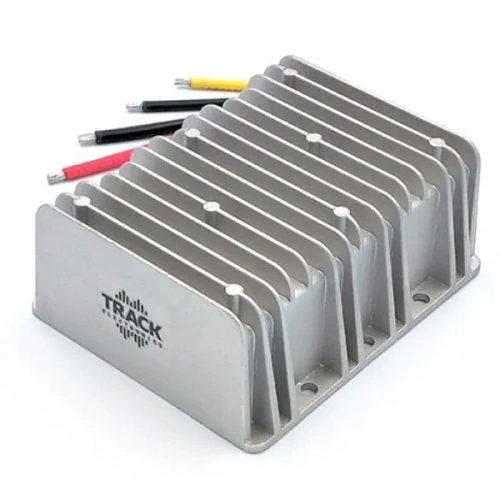 Преобразователь напряжения Track ПН-12/28 20А