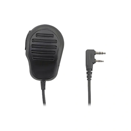 Тангента Lira BF-58 K-plug