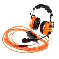 Гарнитура Roger GSH-01