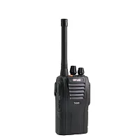 Портативная рация Орлан TA500PMR