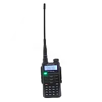 Рация Kenwood TK-F9 DualBand