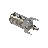 Разъем S-P2152-4A NGT