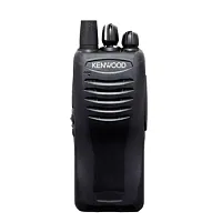 Рация Kenwood TK-2406M