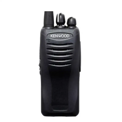 Рация Kenwood TK-2406M
