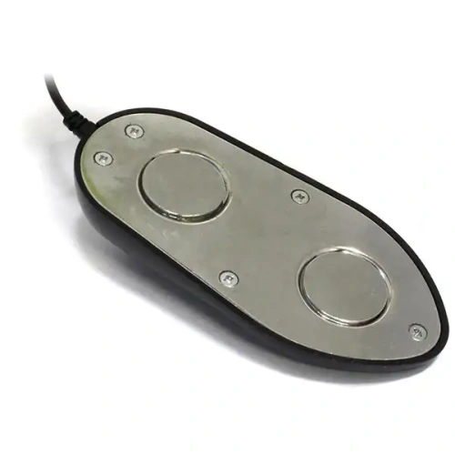 Автомобильная антенна Optim CB Euro Mag