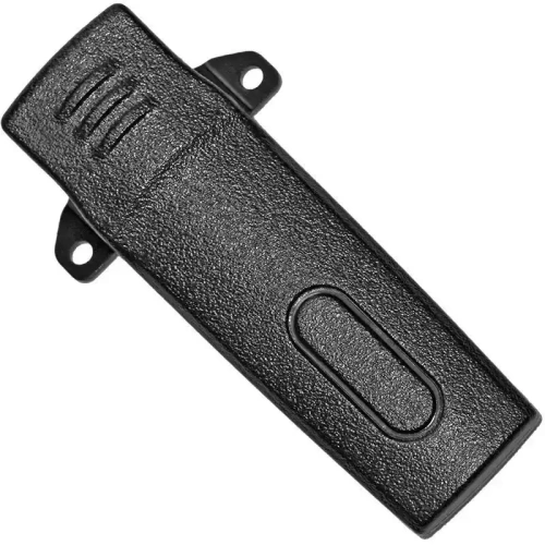 Клипса TurboSky CT-T5