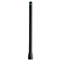 Антенна Icom FA-SC58V