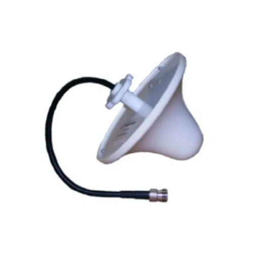 Антенна Vector AR-01B