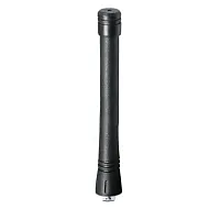Антенна Vector AL-44 HS