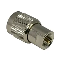 Переходник N1U-311