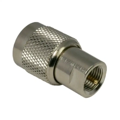 Переходник N1U-311