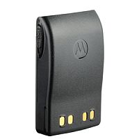 Аккумулятор Motorola PMNN4074