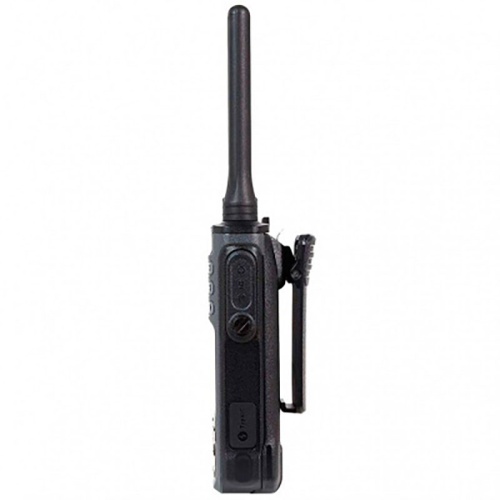 Портативная рация Hytera BP565 UHF фото 4