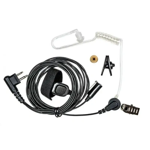 Гарнитура RadiusPro RPA-11M (E-0515A1M-120)