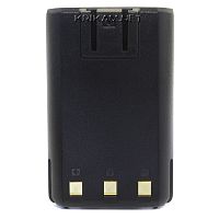 Аккумулятор Kenwood TK-F9 UHF